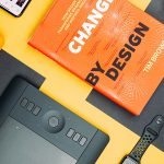 krisztian-tabori-IyaNci0CyRk-unsplash