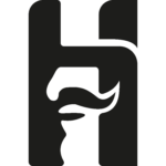 Logo Huaman Version Png_Mesa de trabajo 1-18