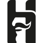 Logo Huaman Version Png_Mesa de trabajo 1-18