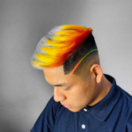 lu