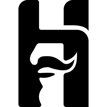 Logo Huaman Version Png_Mesa de trabajo 1-13